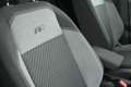 Volkswagen Polo 1.0 TSI 116pk DSG 2x R-Line Led Virtual Cockpit Ca Wit - thumbnail 38
