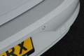 Volkswagen Polo 1.0 TSI 116pk DSG 2x R-Line Led Virtual Cockpit Ca Wit - thumbnail 45