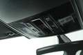 Volkswagen Polo 1.0 TSI 116pk DSG 2x R-Line Led Virtual Cockpit Ca Wit - thumbnail 35