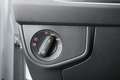 Volkswagen Polo 1.0 TSI 116pk DSG 2x R-Line Led Virtual Cockpit Ca Wit - thumbnail 15