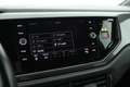 Volkswagen Polo 1.0 TSI 116pk DSG 2x R-Line Led Virtual Cockpit Ca Wit - thumbnail 30