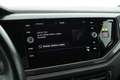 Volkswagen Polo 1.0 TSI 116pk DSG 2x R-Line Led Virtual Cockpit Ca Wit - thumbnail 29