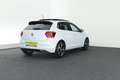 Volkswagen Polo 1.0 TSI 116pk DSG 2x R-Line Led Virtual Cockpit Ca Wit - thumbnail 8