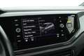 Volkswagen Polo 1.0 TSI 116pk DSG 2x R-Line Led Virtual Cockpit Ca Wit - thumbnail 23