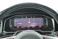 Volkswagen Polo 1.0 TSI 116pk DSG 2x R-Line Led Virtual Cockpit Ca Wit - thumbnail 40