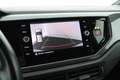 Volkswagen Polo 1.0 TSI 116pk DSG 2x R-Line Led Virtual Cockpit Ca Wit - thumbnail 4