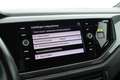Volkswagen Polo 1.0 TSI 116pk DSG 2x R-Line Led Virtual Cockpit Ca Wit - thumbnail 25