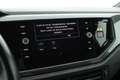 Volkswagen Polo 1.0 TSI 116pk DSG 2x R-Line Led Virtual Cockpit Ca Wit - thumbnail 28