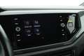 Volkswagen Polo 1.0 TSI 116pk DSG 2x R-Line Led Virtual Cockpit Ca Wit - thumbnail 27