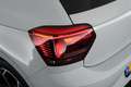 Volkswagen Polo 1.0 TSI 116pk DSG 2x R-Line Led Virtual Cockpit Ca Wit - thumbnail 44