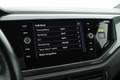 Volkswagen Polo 1.0 TSI 116pk DSG 2x R-Line Led Virtual Cockpit Ca Wit - thumbnail 32