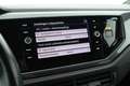 Volkswagen Polo 1.0 TSI 116pk DSG 2x R-Line Led Virtual Cockpit Ca Wit - thumbnail 24