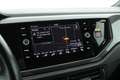 Volkswagen Polo 1.0 TSI 116pk DSG 2x R-Line Led Virtual Cockpit Ca Wit - thumbnail 21