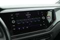 Volkswagen Polo 1.0 TSI 116pk DSG 2x R-Line Led Virtual Cockpit Ca Wit - thumbnail 20