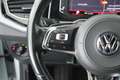 Volkswagen Polo 1.0 TSI 116pk DSG 2x R-Line Led Virtual Cockpit Ca Wit - thumbnail 16