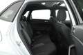 Volkswagen Polo 1.0 TSI 116pk DSG 2x R-Line Led Virtual Cockpit Ca Wit - thumbnail 11