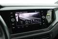 Volkswagen Polo 1.0 TSI 116pk DSG 2x R-Line Led Virtual Cockpit Ca Wit - thumbnail 31