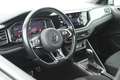 Volkswagen Polo 1.0 TSI 116pk DSG 2x R-Line Led Virtual Cockpit Ca Wit - thumbnail 3