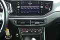 Volkswagen Polo 1.0 TSI 116pk DSG 2x R-Line Led Virtual Cockpit Ca Wit - thumbnail 13