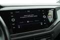 Volkswagen Polo 1.0 TSI 116pk DSG 2x R-Line Led Virtual Cockpit Ca Wit - thumbnail 22