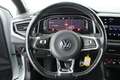 Volkswagen Polo 1.0 TSI 116pk DSG 2x R-Line Led Virtual Cockpit Ca Wit - thumbnail 17