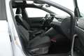 Volkswagen Polo 1.0 TSI 116pk DSG 2x R-Line Led Virtual Cockpit Ca Wit - thumbnail 12