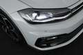 Volkswagen Polo 1.0 TSI 116pk DSG 2x R-Line Led Virtual Cockpit Ca Wit - thumbnail 48