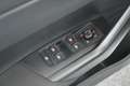 Volkswagen Polo 1.0 TSI 116pk DSG 2x R-Line Led Virtual Cockpit Ca Wit - thumbnail 14