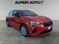 Opel Corsa 1.2 Benzina 75cv Edition MT5 S&S Oranje - thumbnail 1