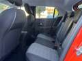 Opel Corsa 1.2 Benzina 75cv Edition MT5 S&S Oranje - thumbnail 9