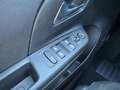 Opel Corsa 1.2 Benzina 75cv Edition MT5 S&S Oranje - thumbnail 20