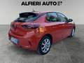 Opel Corsa 1.2 Benzina 75cv Edition MT5 S&S Oranje - thumbnail 6