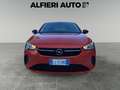 Opel Corsa 1.2 Benzina 75cv Edition MT5 S&S Oranje - thumbnail 2