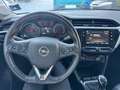 Opel Corsa 1.2 Benzina 75cv Edition MT5 S&S Oranje - thumbnail 10
