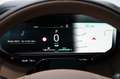 Land Rover Range Rover Sport P550e 3.0 PHEV Autobiography Grau - thumbnail 24