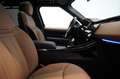 Land Rover Range Rover Sport P550e 3.0 PHEV Autobiography Grau - thumbnail 21