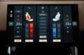 Land Rover Range Rover Sport P550e 3.0 PHEV Autobiography Grau - thumbnail 31