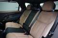 Land Rover Range Rover Sport P550e 3.0 PHEV Autobiography Grau - thumbnail 16
