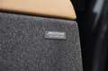 Land Rover Range Rover Sport P550e 3.0 PHEV Autobiography Grau - thumbnail 48