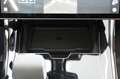 Land Rover Range Rover Sport P550e 3.0 PHEV Autobiography Grau - thumbnail 34