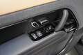 Land Rover Range Rover Sport P550e 3.0 PHEV Autobiography Grau - thumbnail 12