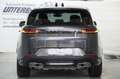Land Rover Range Rover Sport P550e 3.0 PHEV Autobiography Grau - thumbnail 5