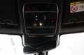 Land Rover Range Rover Sport P550e 3.0 PHEV Autobiography Grau - thumbnail 39
