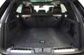 Land Rover Range Rover Sport P550e 3.0 PHEV Autobiography Grau - thumbnail 8