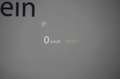 Land Rover Range Rover Sport P550e 3.0 PHEV Autobiography Grau - thumbnail 25