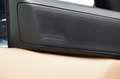 Land Rover Range Rover Sport P550e 3.0 PHEV Autobiography Grau - thumbnail 14