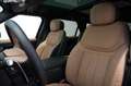 Land Rover Range Rover Sport P550e 3.0 PHEV Autobiography Grau - thumbnail 15