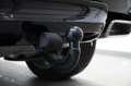 Land Rover Range Rover Sport P550e 3.0 PHEV Autobiography Grau - thumbnail 10
