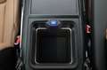 Land Rover Range Rover Sport P550e 3.0 PHEV Autobiography Grau - thumbnail 37