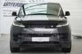 Land Rover Range Rover Sport P550e 3.0 PHEV Autobiography Grau - thumbnail 1